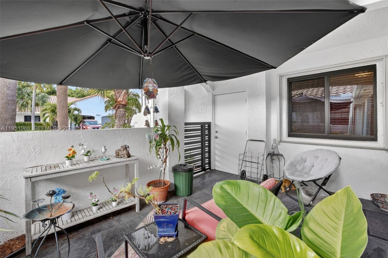 21248 Harbor Way, Unit 243-24, Aventura, FL 33180 Photo