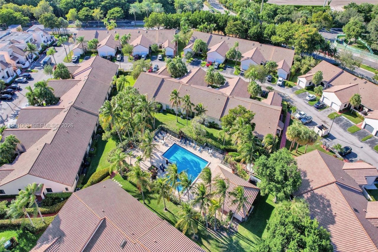 21248 Harbor Way, Unit 243-24, Aventura, FL 33180 Photo