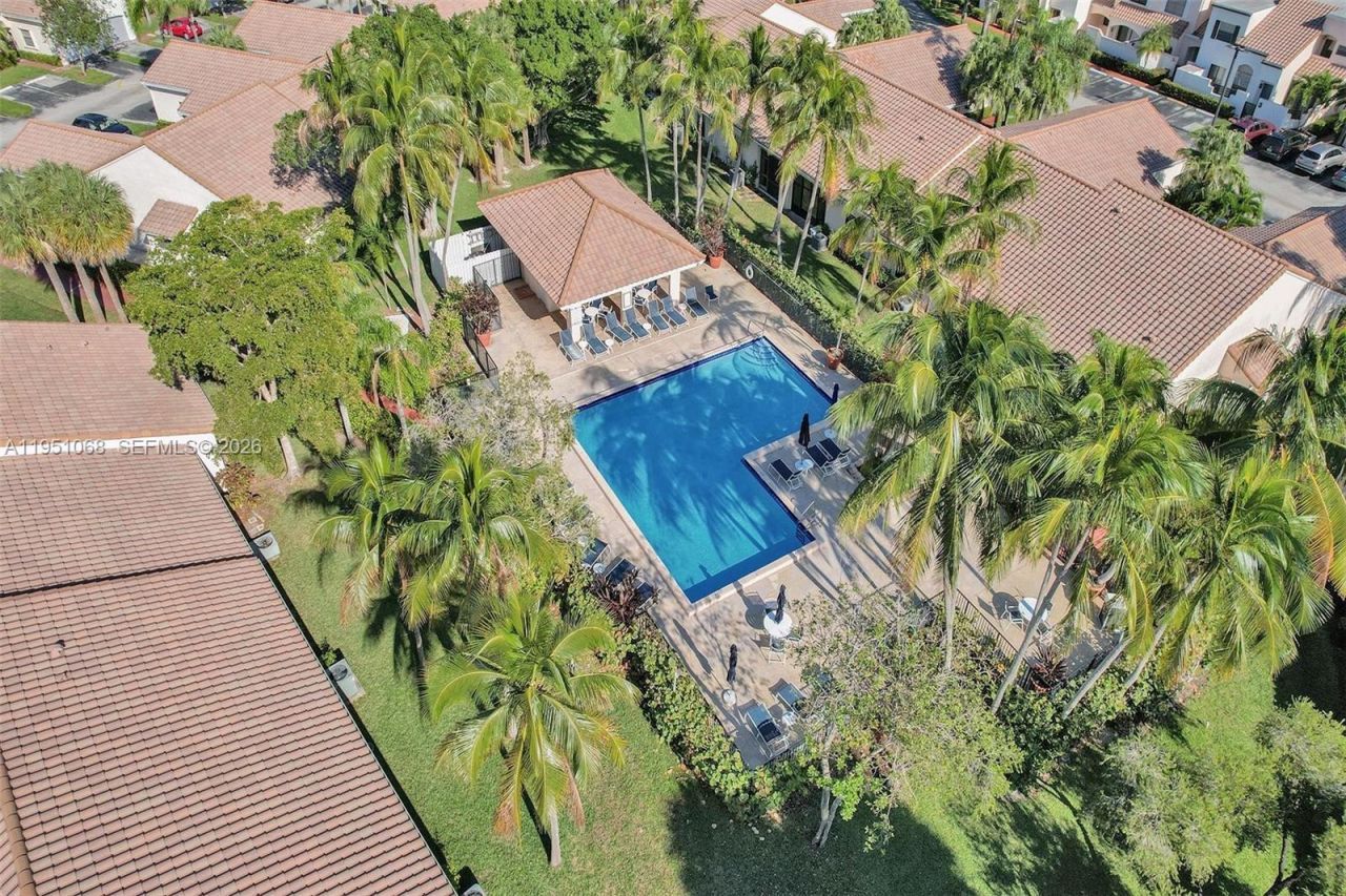 21248 Harbor Way, Unit 243-24, Aventura, FL 33180 Photo