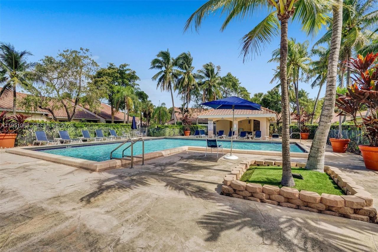 21248 Harbor Way, Unit 243-24, Aventura, FL 33180 Photo