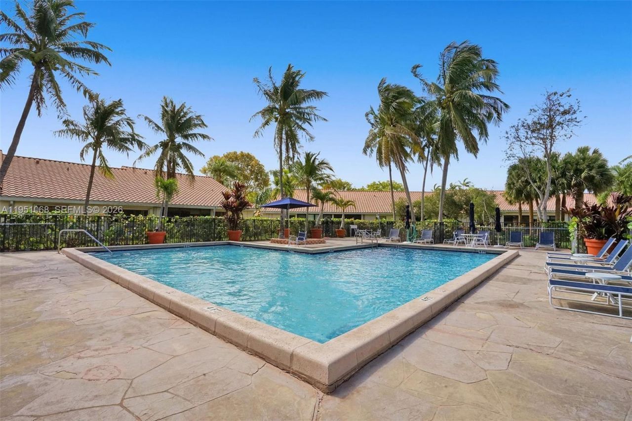 21248 Harbor Way, Unit 243-24, Aventura, FL 33180 Photo