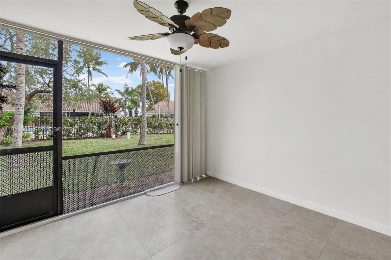 21248 Harbor Way, Unit 243-24, Aventura, FL 33180 Photo