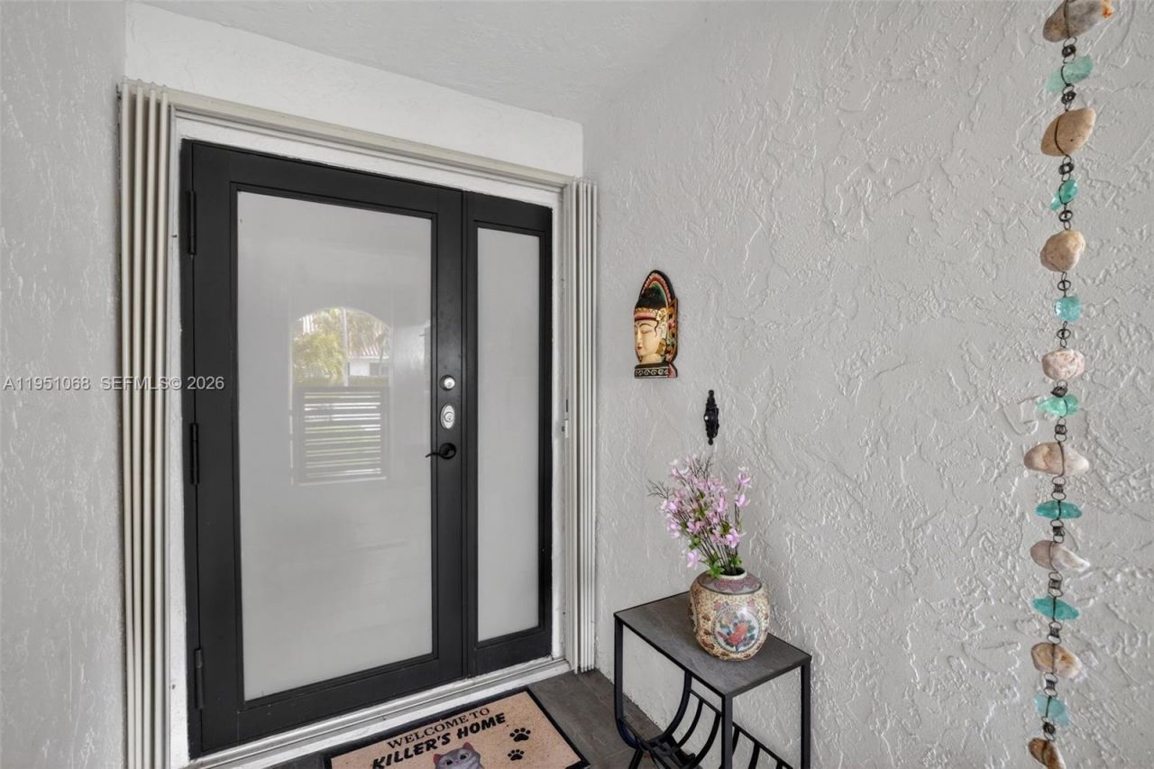 21248 Harbor Way, Unit 243-24, Aventura, FL 33180 Photo