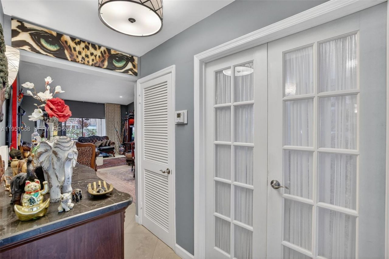 21248 Harbor Way, Unit 243-24, Aventura, FL 33180 Photo