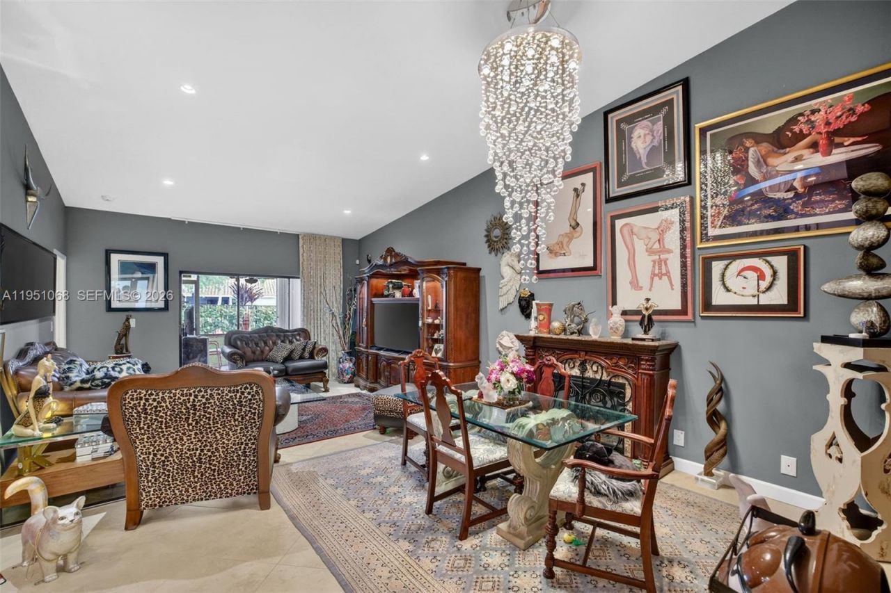 21248 Harbor Way, Unit 243-24, Aventura, FL 33180 Photo