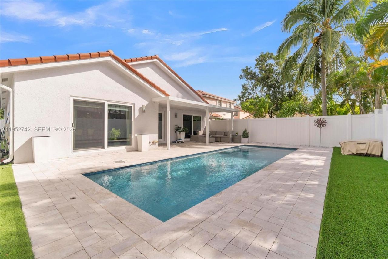 7950 NW 29th St, Margate, FL 33063 Photo