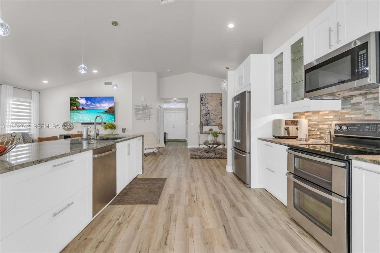 7950 NW 29th St, Margate, FL 33063 Photo