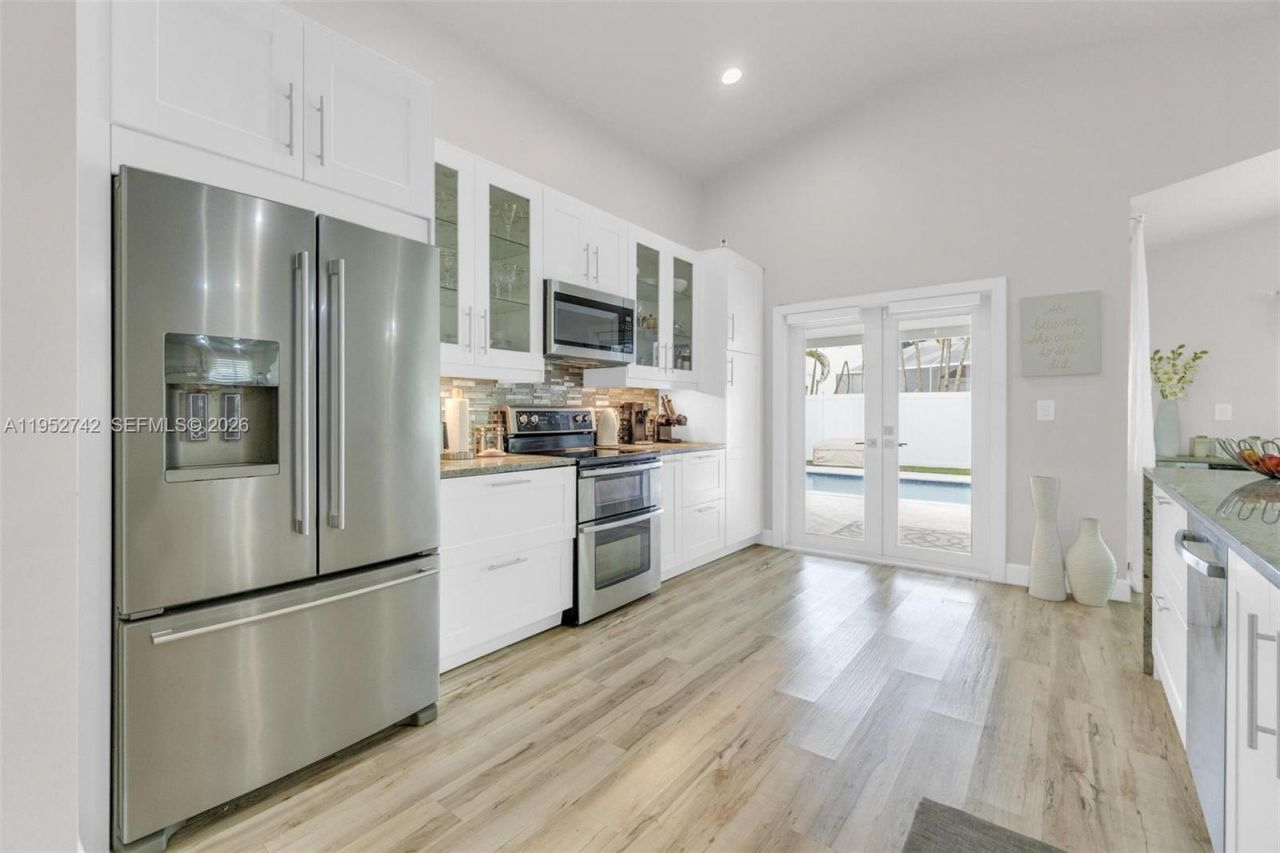 7950 NW 29th St, Margate, FL 33063 Photo