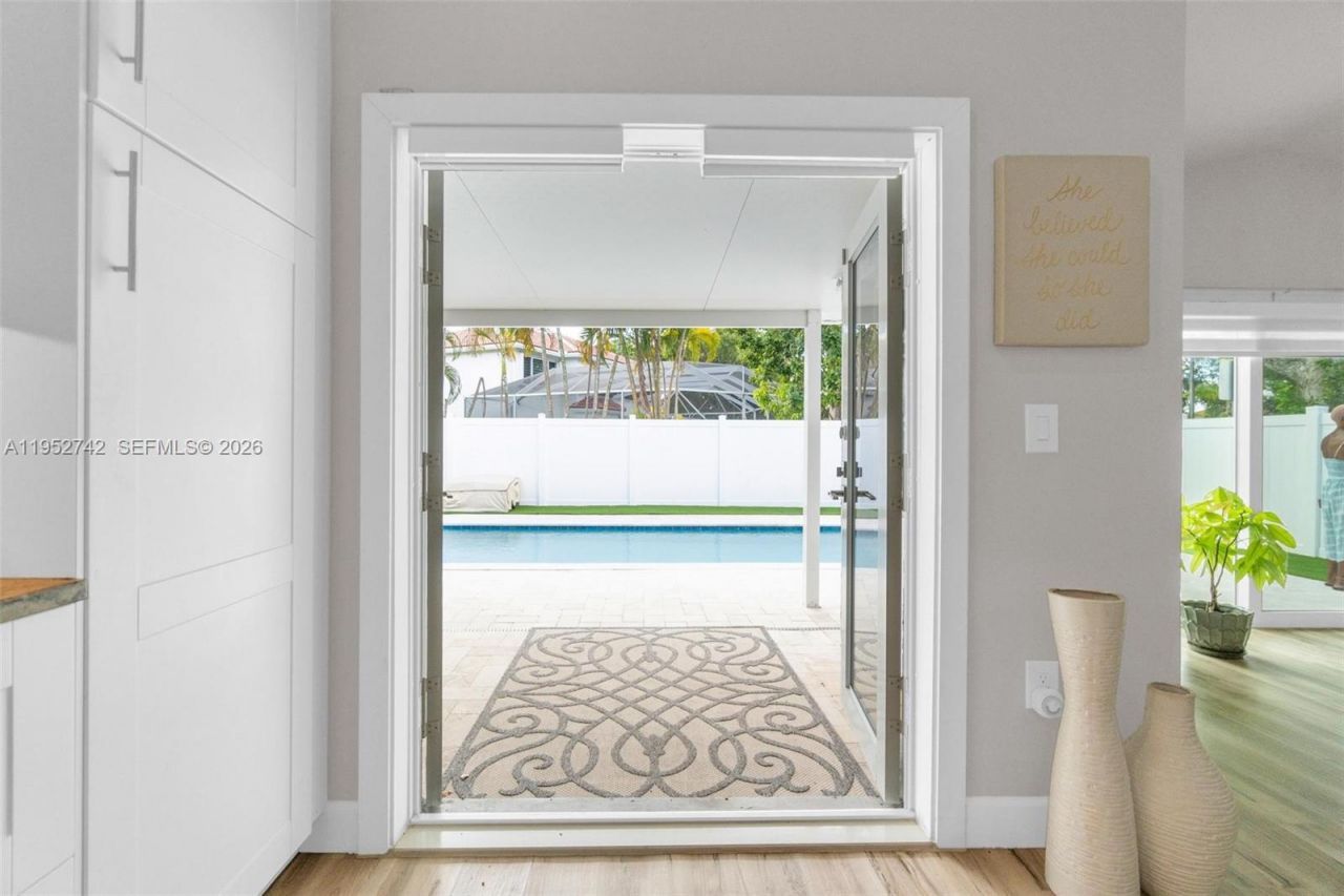 7950 NW 29th St, Margate, FL 33063 Photo