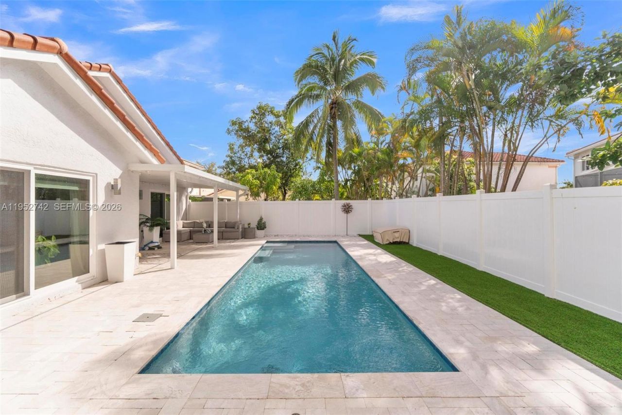 7950 NW 29th St, Margate, FL 33063 Photo