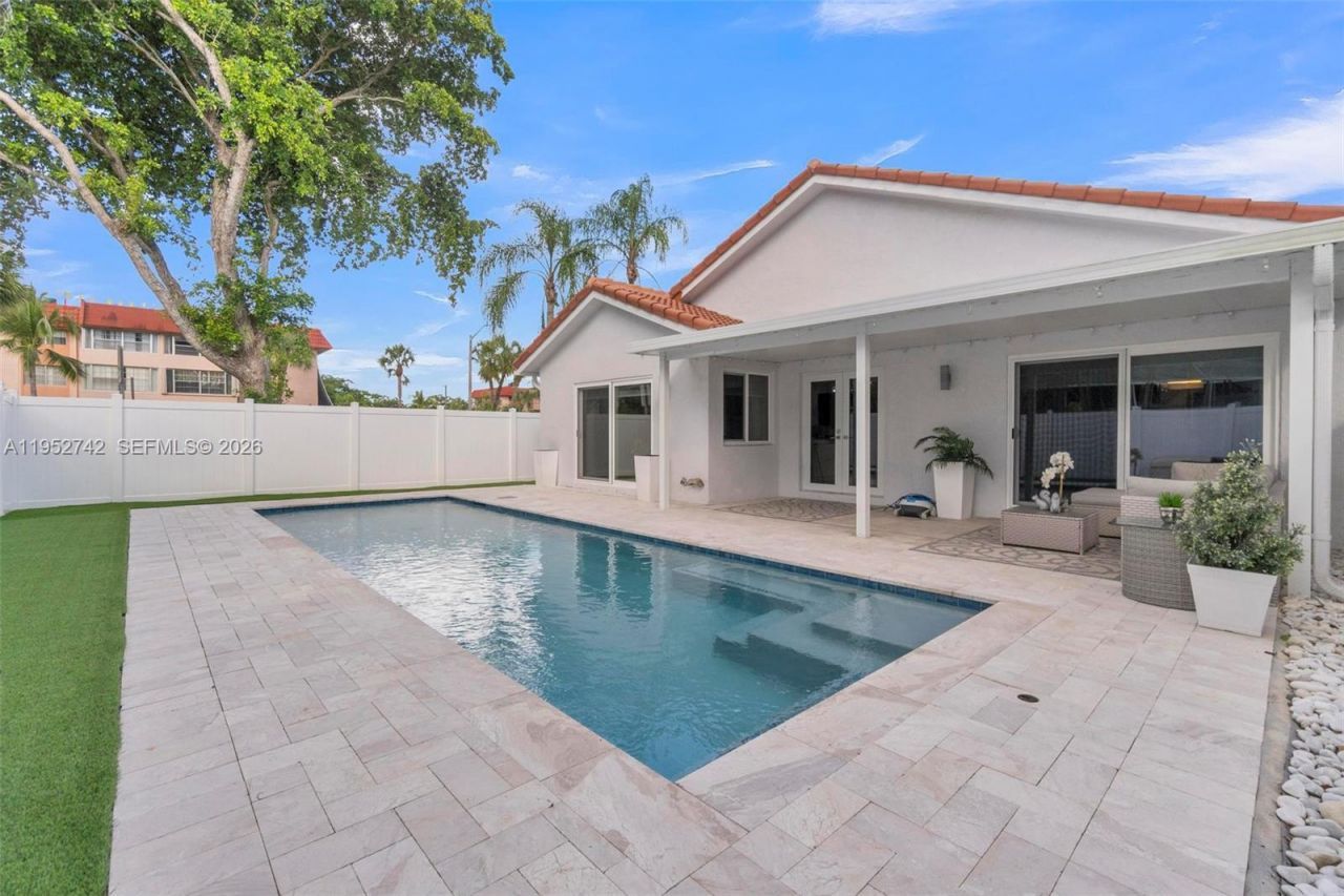 7950 NW 29th St, Margate, FL 33063 Photo