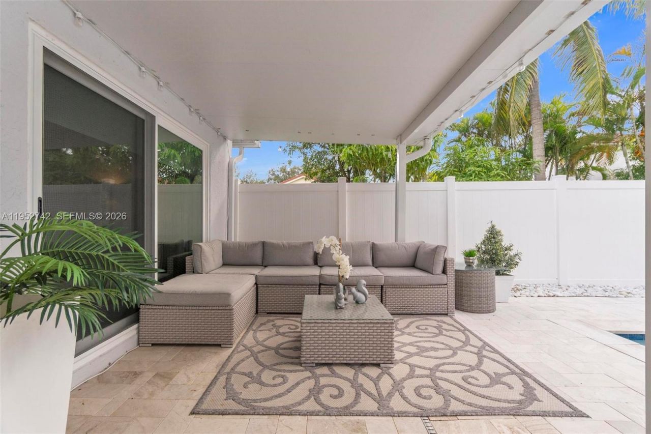 7950 NW 29th St, Margate, FL 33063 Photo