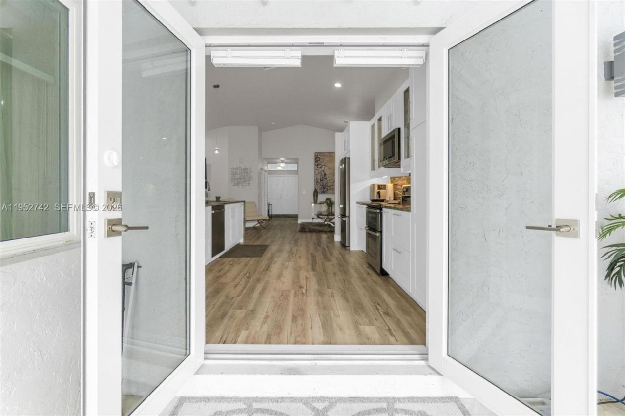 7950 NW 29th St, Margate, FL 33063 Photo