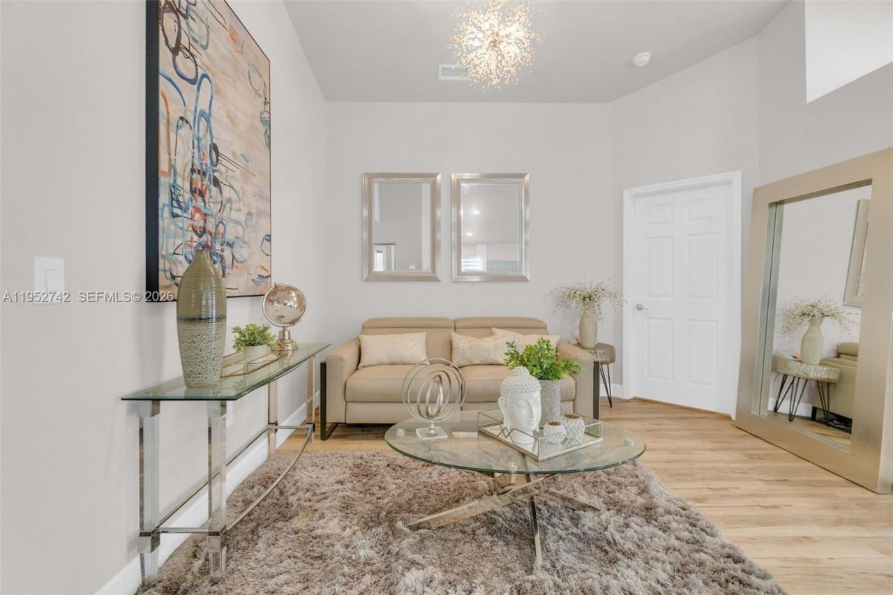 7950 NW 29th St, Margate, FL 33063 Photo