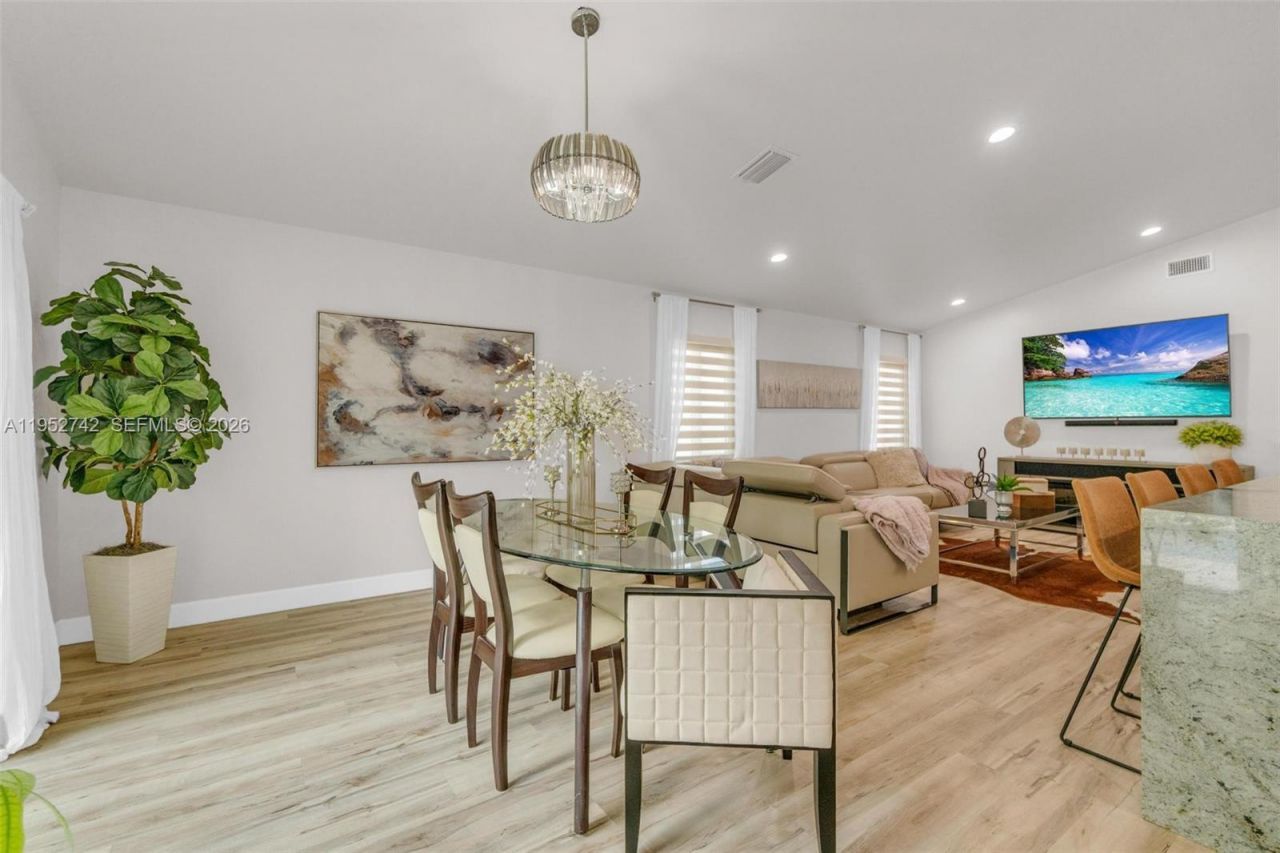 7950 NW 29th St, Margate, FL 33063 Photo