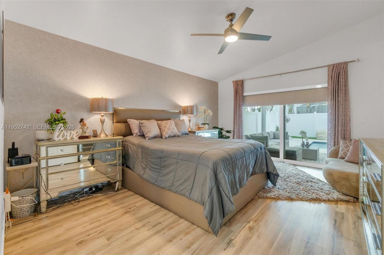 7950 NW 29th St, Margate, FL 33063 Photo