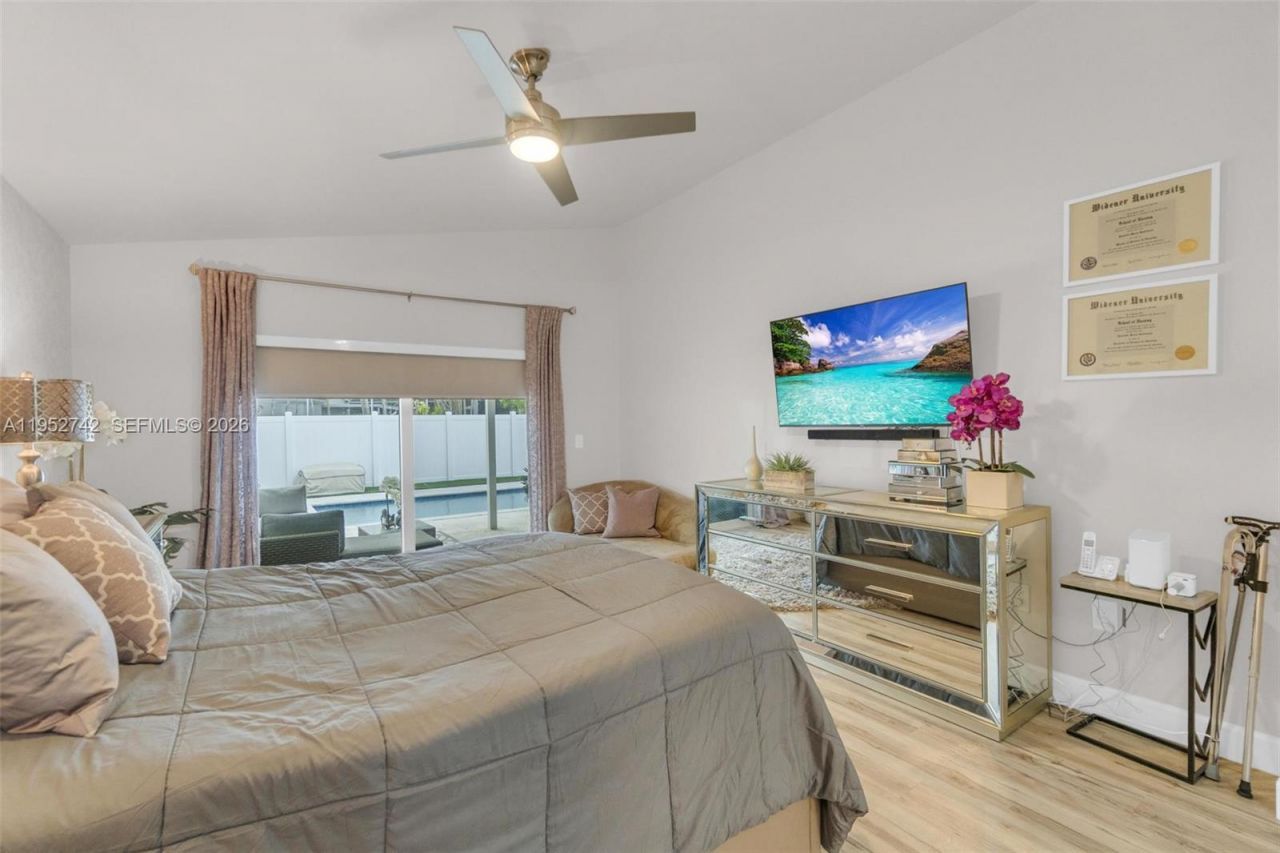 7950 NW 29th St, Margate, FL 33063 Photo