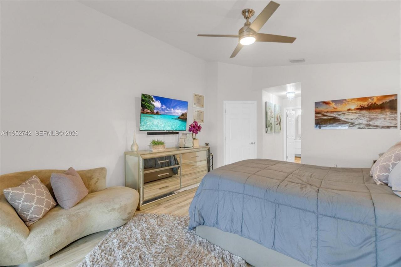 7950 NW 29th St, Margate, FL 33063 Photo