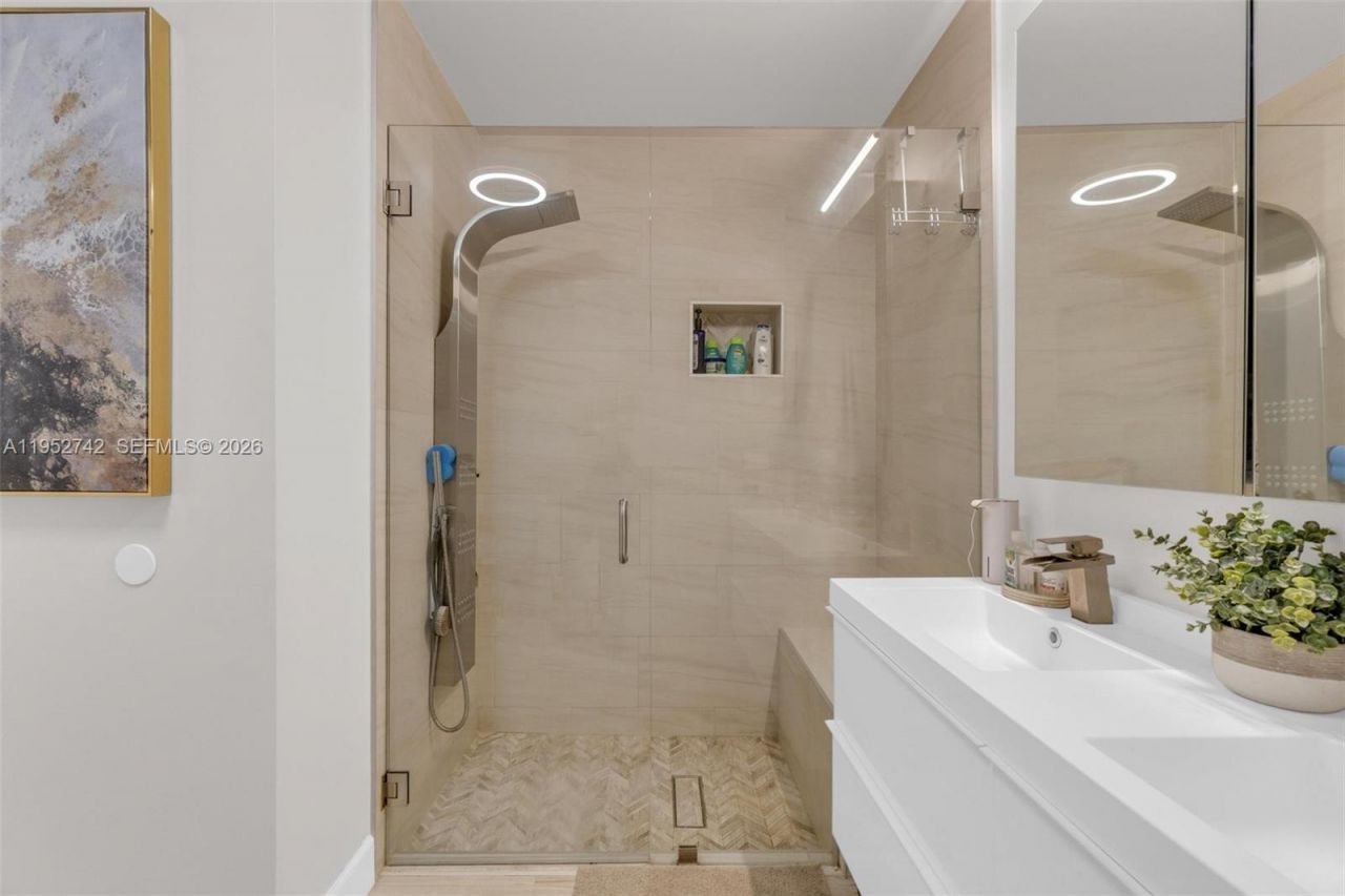 7950 NW 29th St, Margate, FL 33063 Photo