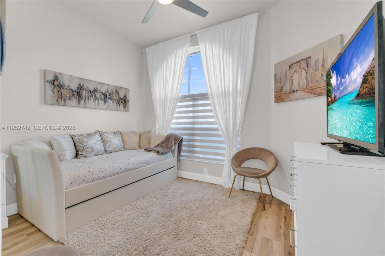 7950 NW 29th St, Margate, FL 33063 Photo