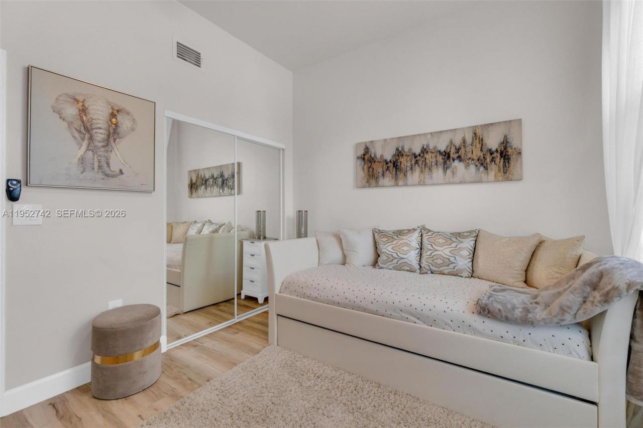 7950 NW 29th St, Margate, FL 33063 Photo