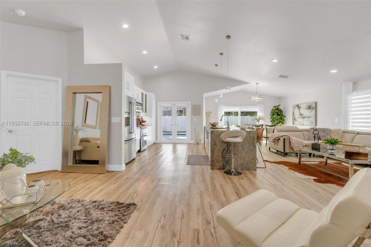 7950 NW 29th St, Margate, FL 33063 Photo