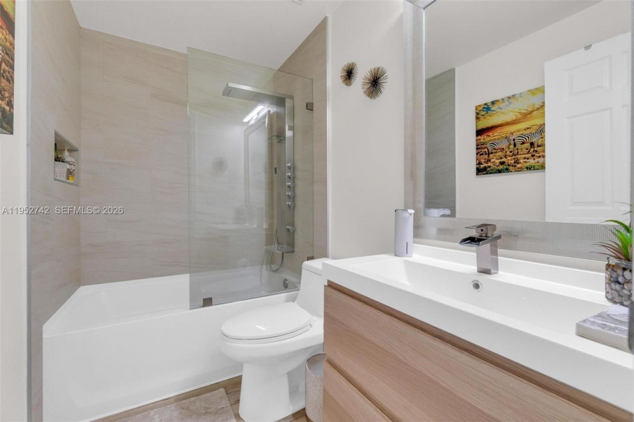 7950 NW 29th St, Margate, FL 33063 Photo