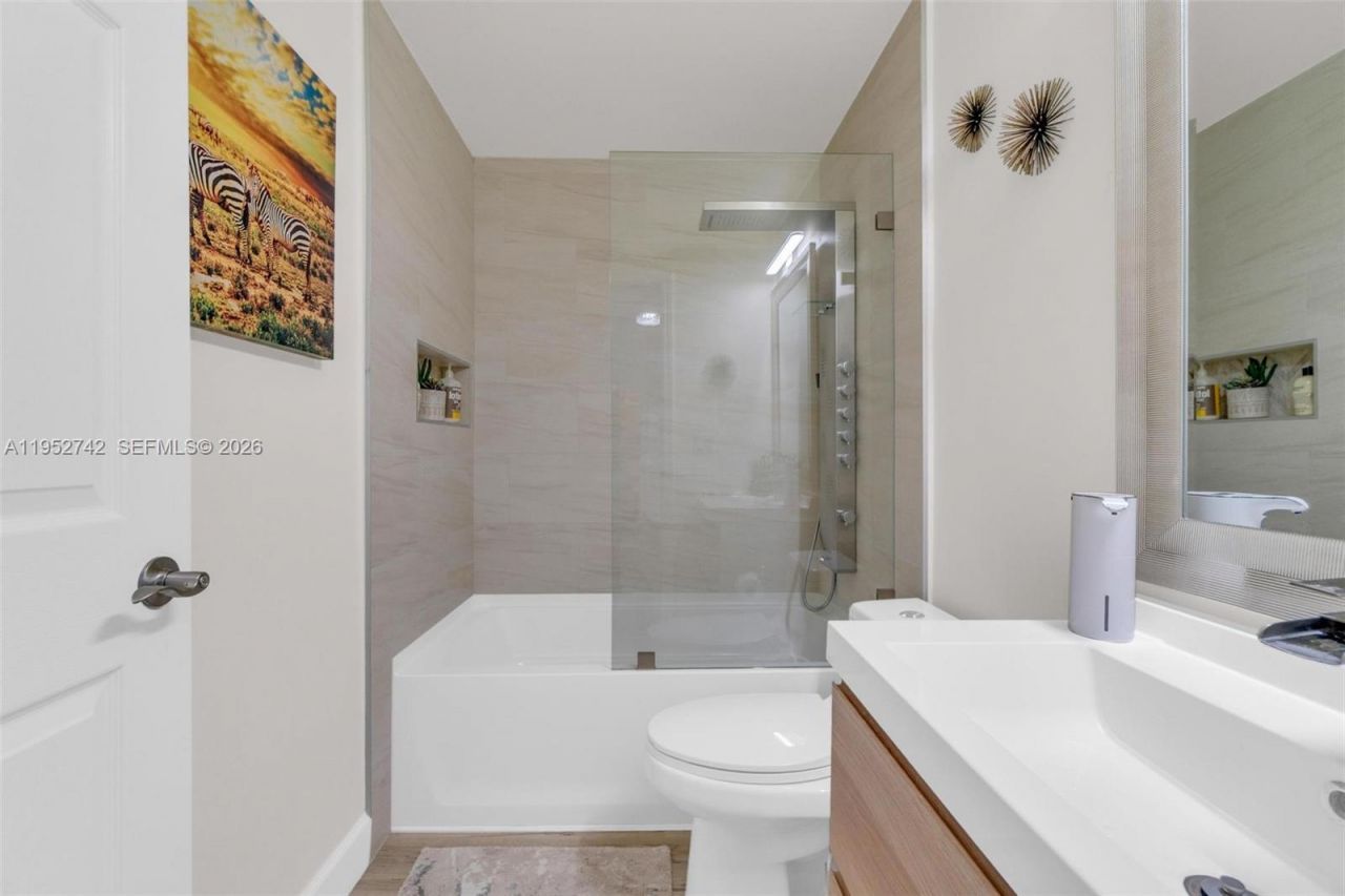 7950 NW 29th St, Margate, FL 33063 Photo