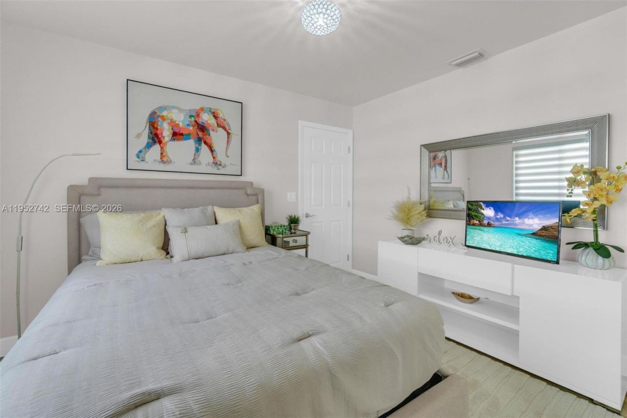 7950 NW 29th St, Margate, FL 33063 Photo