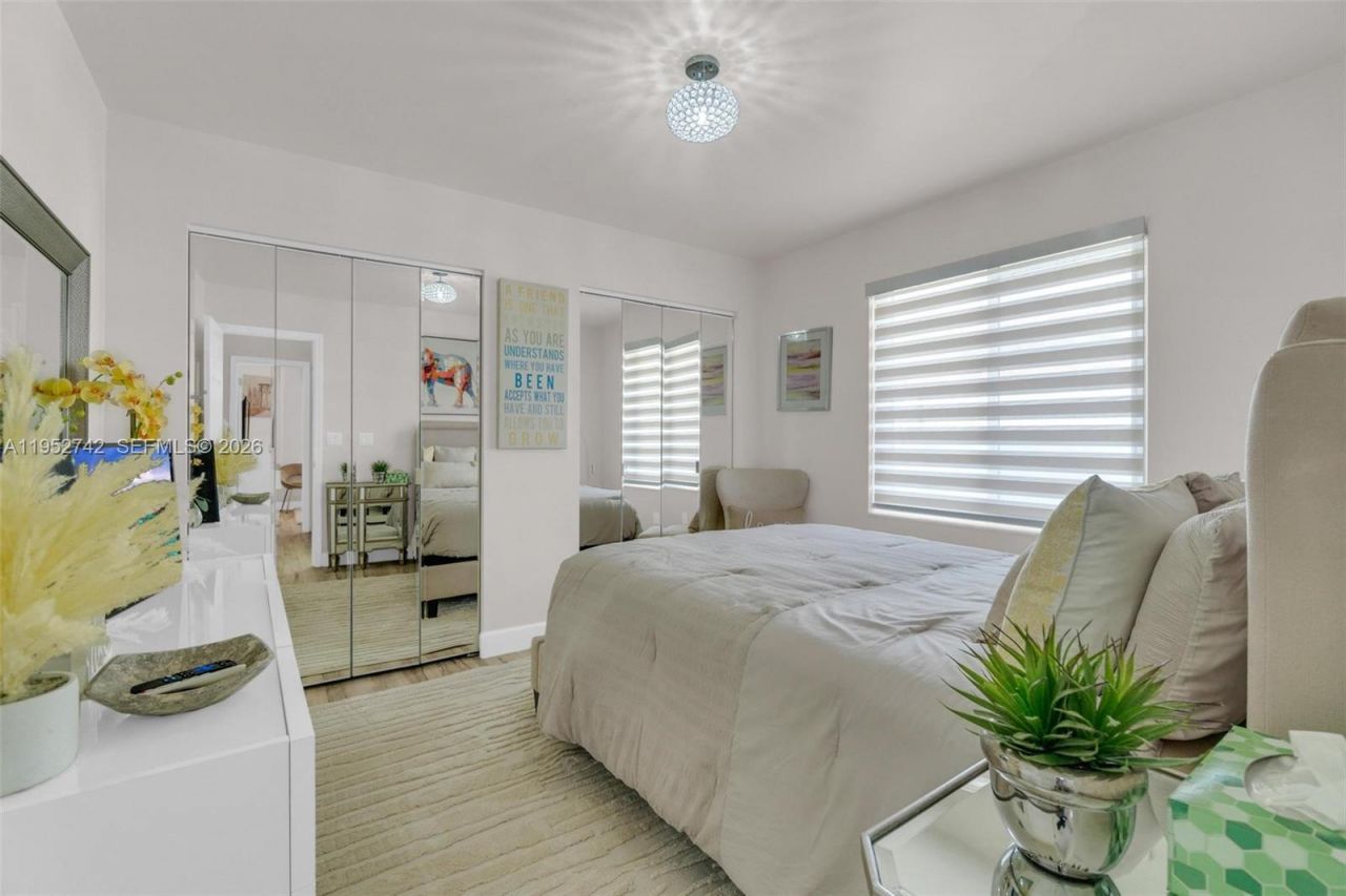 7950 NW 29th St, Margate, FL 33063 Photo