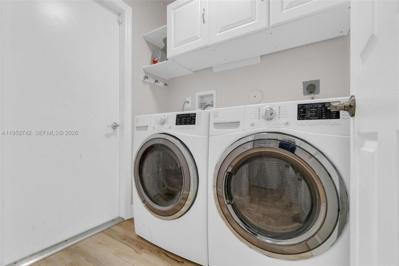 7950 NW 29th St, Margate, FL 33063 Photo