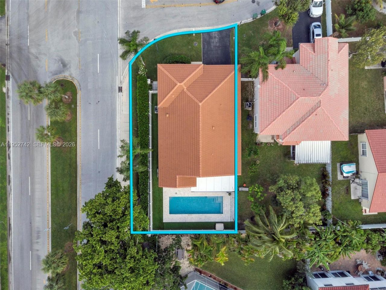 7950 NW 29th St, Margate, FL 33063 Photo