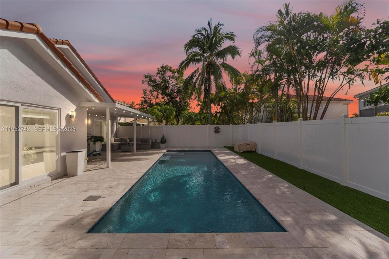 7950 NW 29th St, Margate, FL 33063 Photo