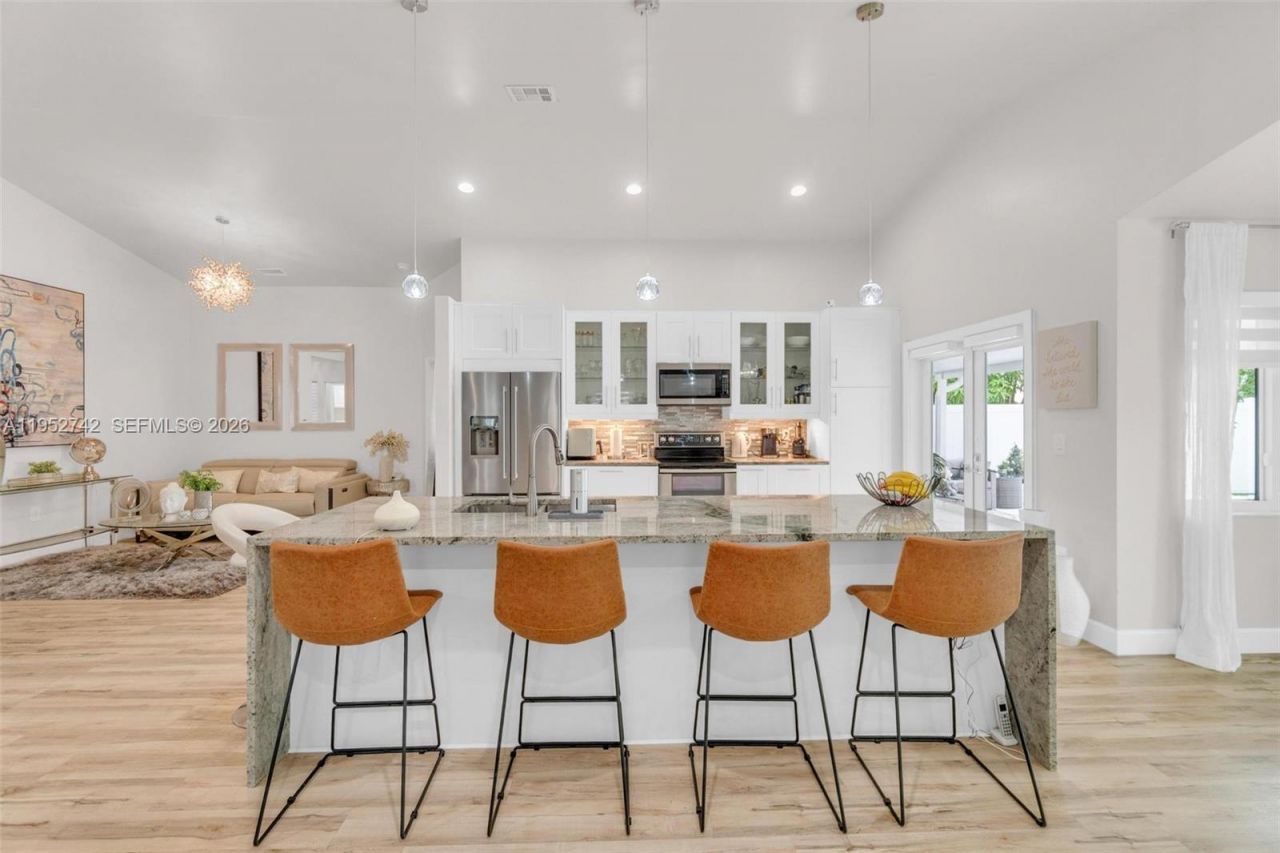 7950 NW 29th St, Margate, FL 33063 Photo