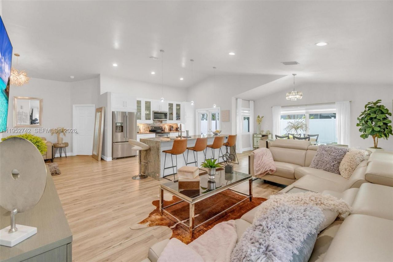 7950 NW 29th St, Margate, FL 33063 Photo