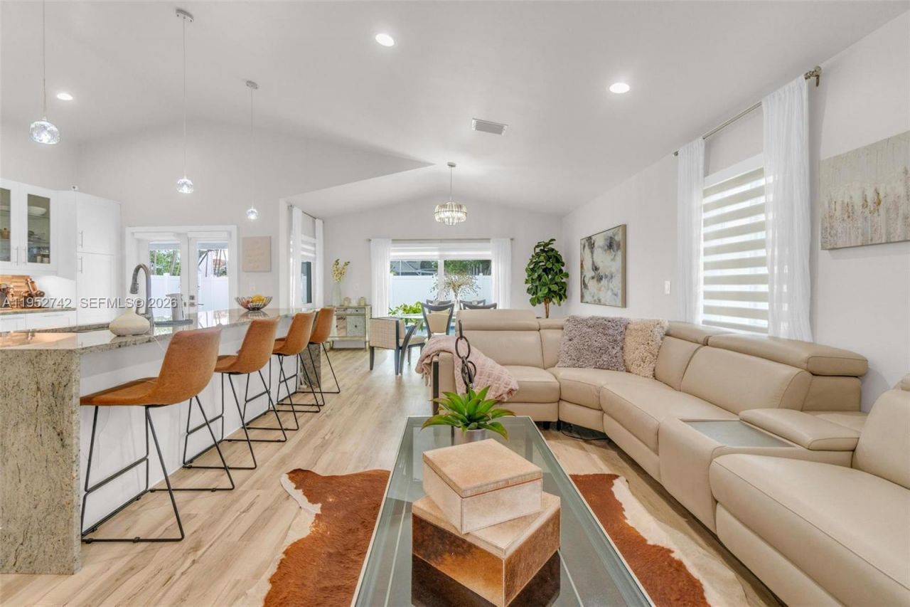 7950 NW 29th St, Margate, FL 33063 Photo