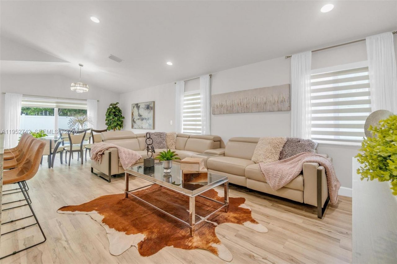 7950 NW 29th St, Margate, FL 33063 Photo