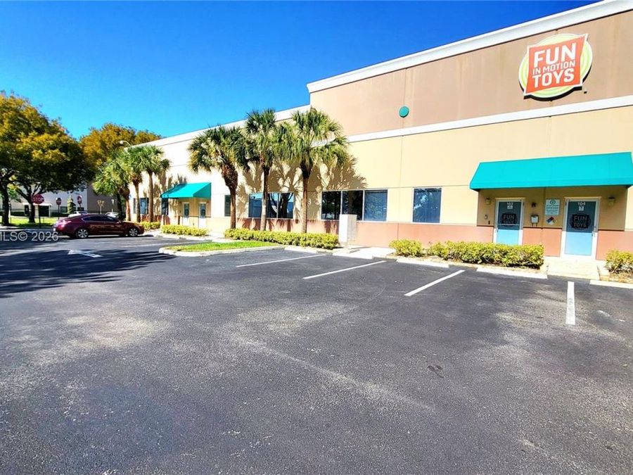 Property Image 11