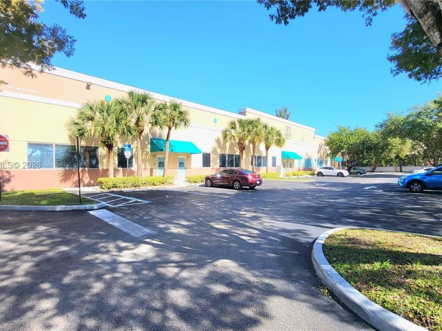 Property Image 10