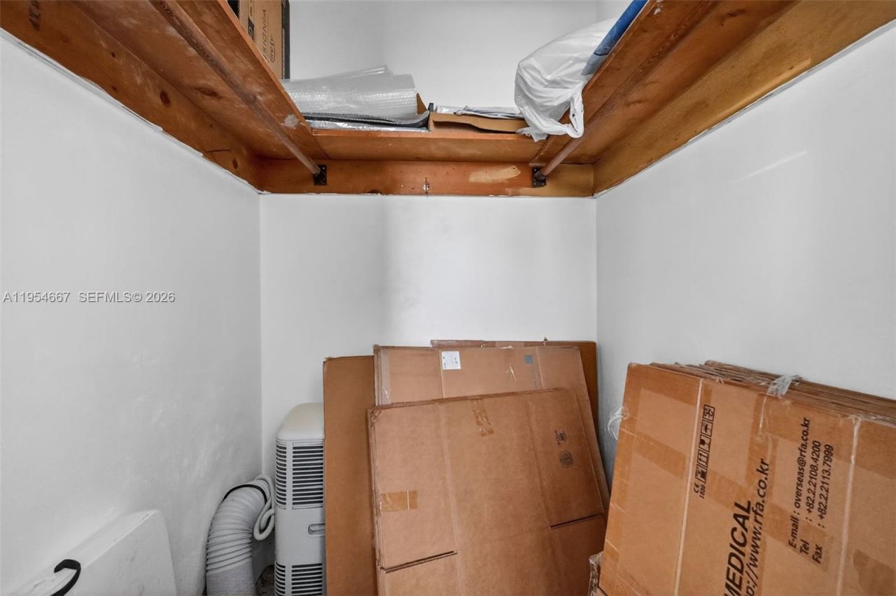 10340 NW 32nd Pl, Miami, FL 33147 Photo