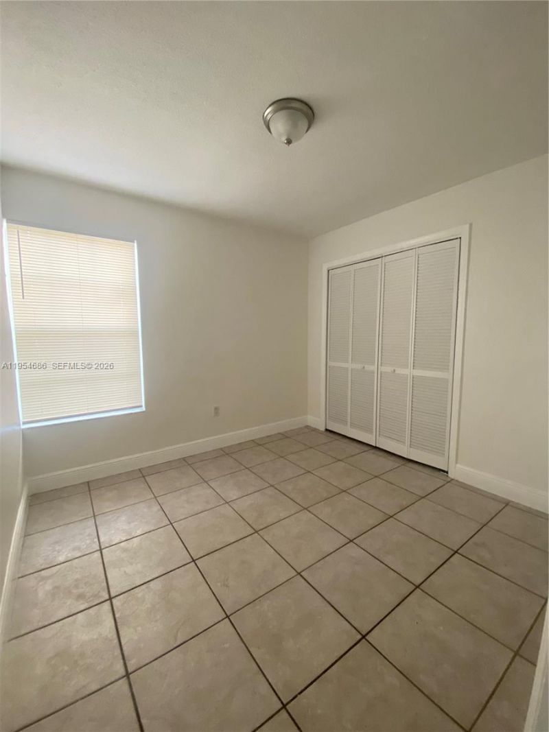11350 SW 3rd St, Unit A, Sweetwater, FL 33174 Photo