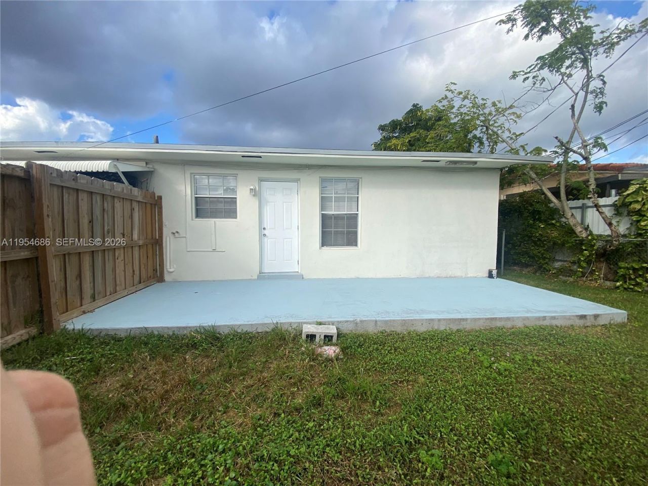 11350 SW 3rd St, Unit A, Sweetwater, FL 33174 Photo