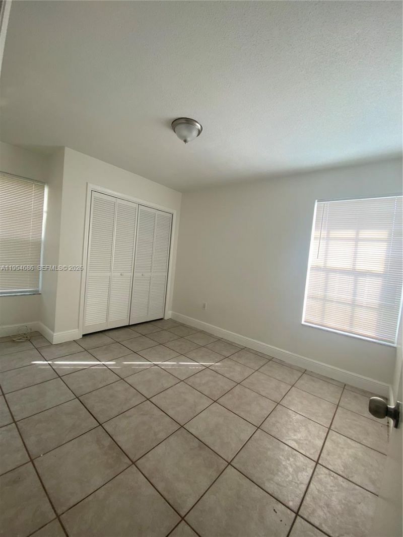 11350 SW 3rd St, Unit A, Sweetwater, FL 33174 Photo