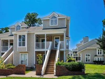 3835 Masters Ct., Unit 3835, Myrtle Beach, SC 29577