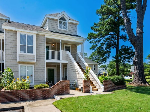 3835 Masters Ct., Unit 3835, Myrtle Beach, SC 29577