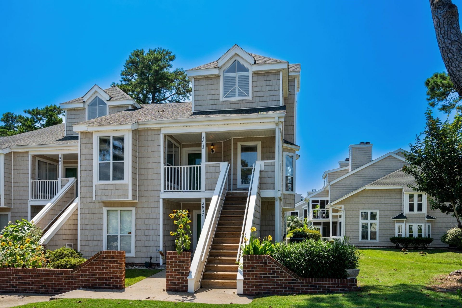 3835 Masters Ct., Unit 3835, Myrtle Beach, SC 29577 Main Photo