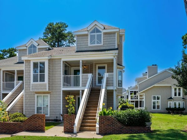 3835 Masters Ct., Unit 3835, Myrtle Beach, SC 29577
