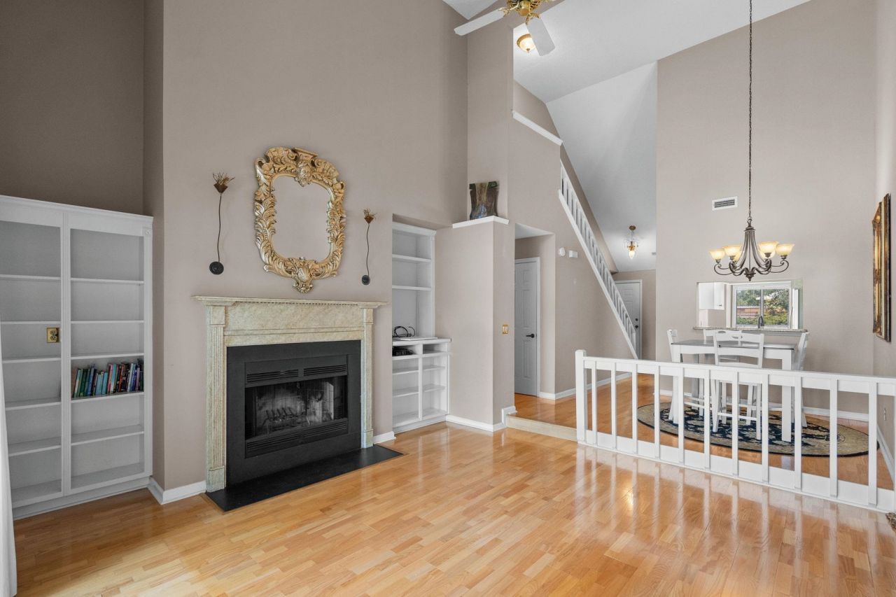 3835 Masters Ct. Photo 11