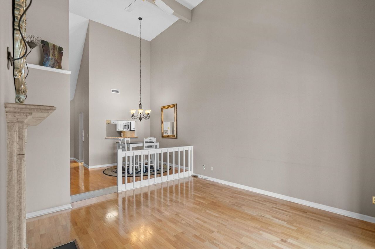 3835 Masters Ct. Photo 12