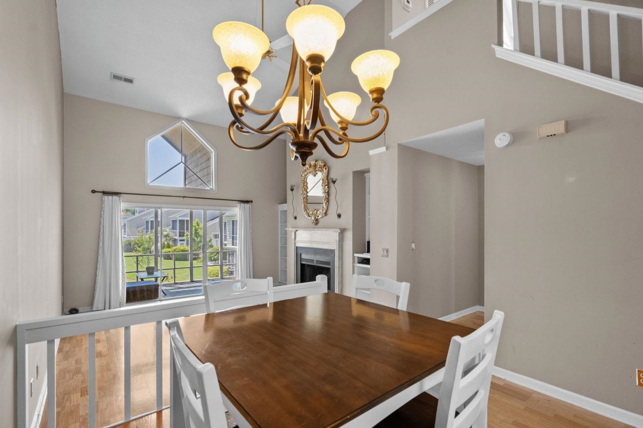 3835 Masters Ct. Photo 14